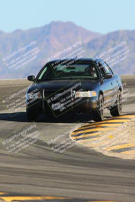 media/Nov-09-2024-Speed Ventures (Sat) [[3963a68c19]]/7-Purple Group/Session 2 (Turn 12)/